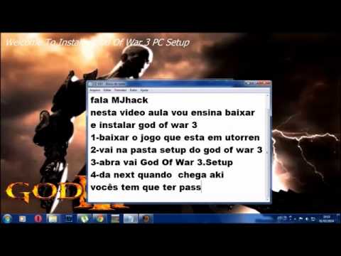 god of war 3 pc cd key generator free download